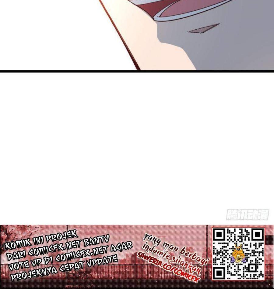 Unlock 99 Heroine Of The Last Day Chapter 37 - halaman 35