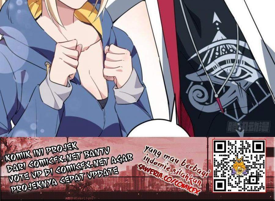 Unlock 99 Heroine Of The Last Day Chapter 38 - halaman 10