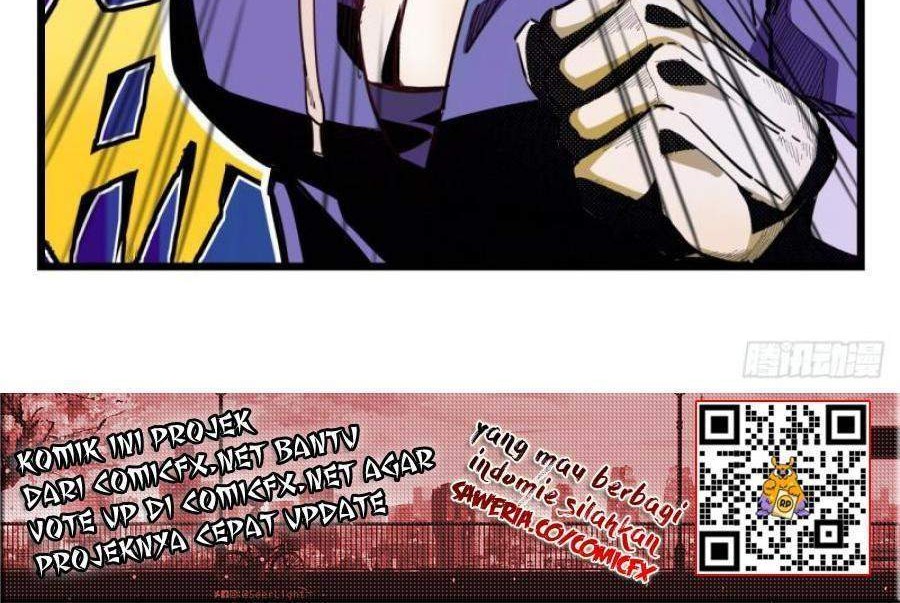 Unlock 99 Heroine Of The Last Day Chapter 38 - halaman 14