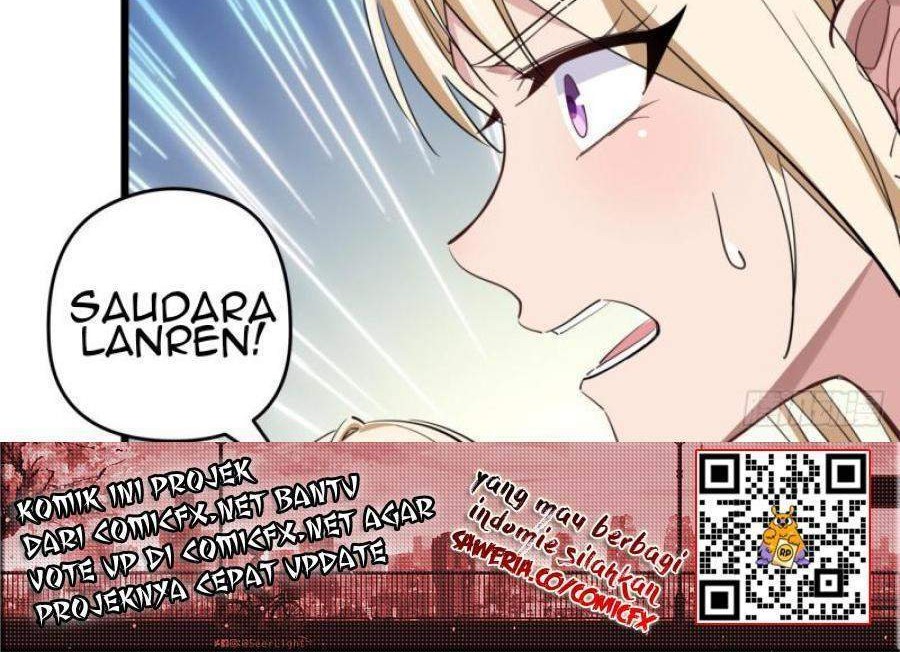 Unlock 99 Heroine Of The Last Day Chapter 38 - halaman 27