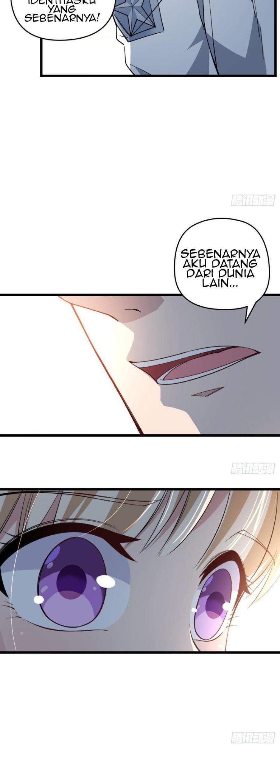 Unlock 99 Heroine Of The Last Day Chapter 38 - halaman 4
