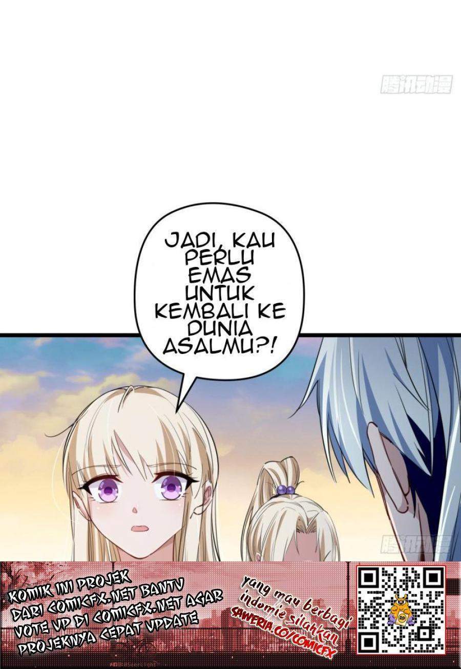 Unlock 99 Heroine Of The Last Day Chapter 38 - halaman 6