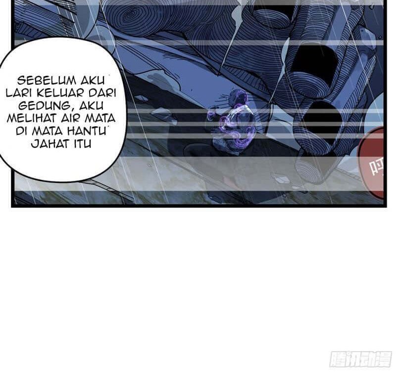 Unlock 99 Heroine Of The Last Day Chapter 39 - halaman 10