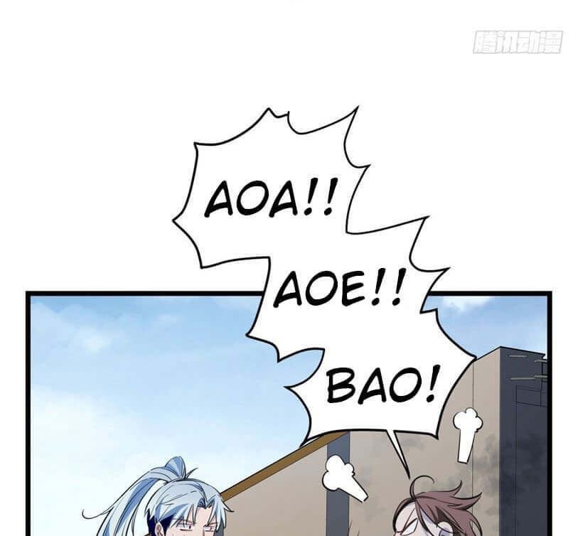 Unlock 99 Heroine Of The Last Day Chapter 39 - halaman 2