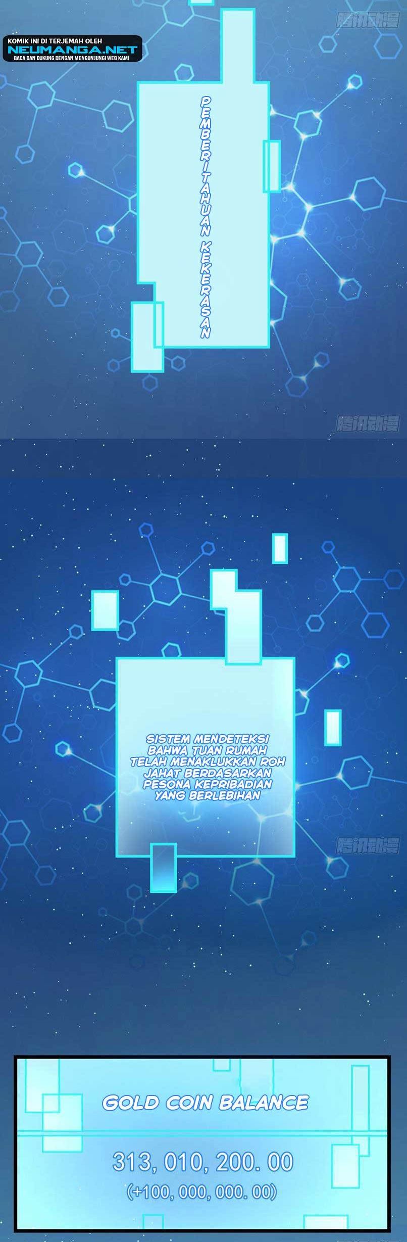 Unlock 99 Heroine Of The Last Day Chapter 39 - halaman 24