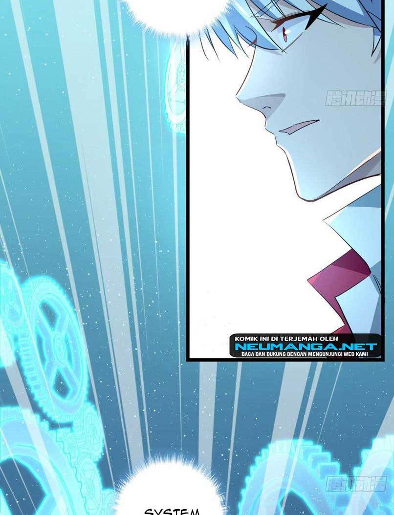 Unlock 99 Heroine Of The Last Day Chapter 39 - halaman 28