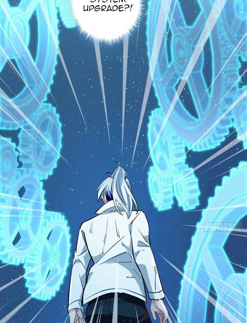Unlock 99 Heroine Of The Last Day Chapter 39 - halaman 29