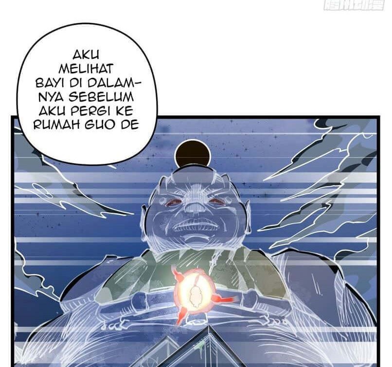 Unlock 99 Heroine Of The Last Day Chapter 39 - halaman 6