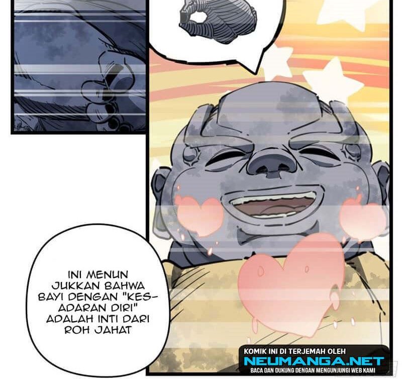 Unlock 99 Heroine Of The Last Day Chapter 39 - halaman 8