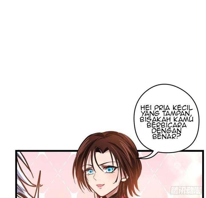 Unlock 99 Heroine Of The Last Day Chapter 4 - halaman 11