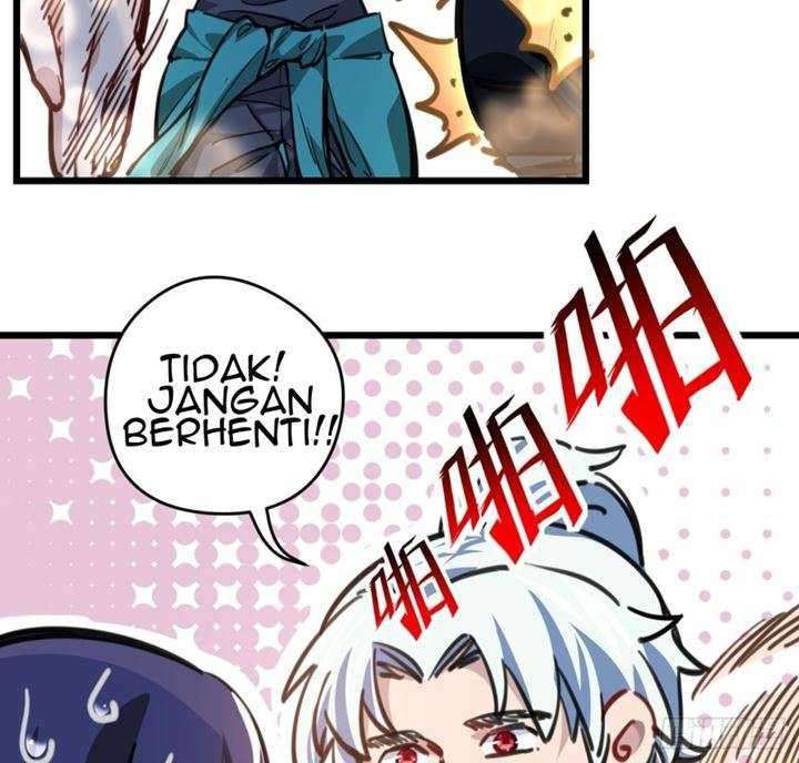 Unlock 99 Heroine Of The Last Day Chapter 4 - halaman 14