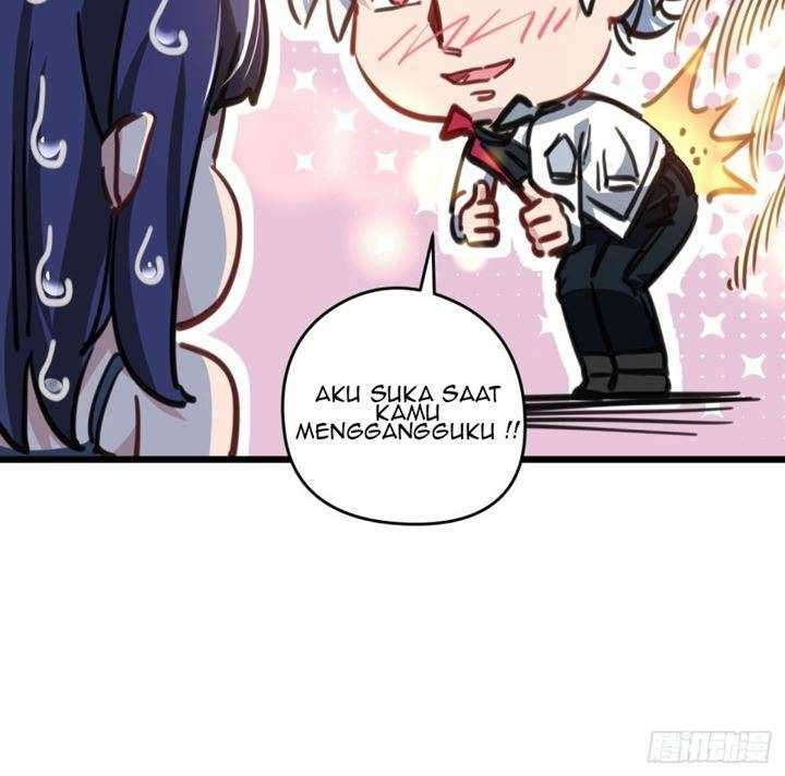 Unlock 99 Heroine Of The Last Day Chapter 4 - halaman 15