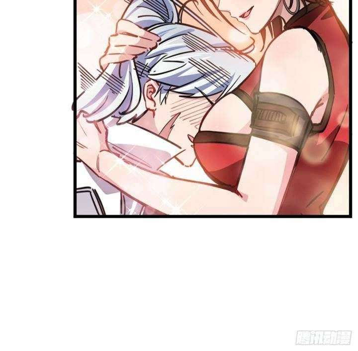 Unlock 99 Heroine Of The Last Day Chapter 4 - halaman 20