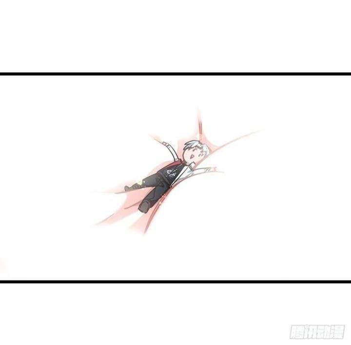 Unlock 99 Heroine Of The Last Day Chapter 4 - halaman 22