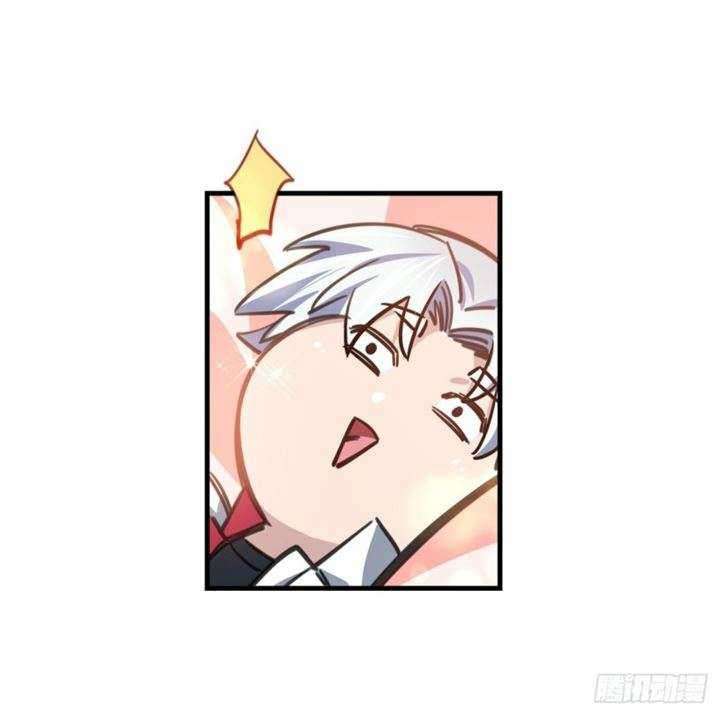 Unlock 99 Heroine Of The Last Day Chapter 4 - halaman 23