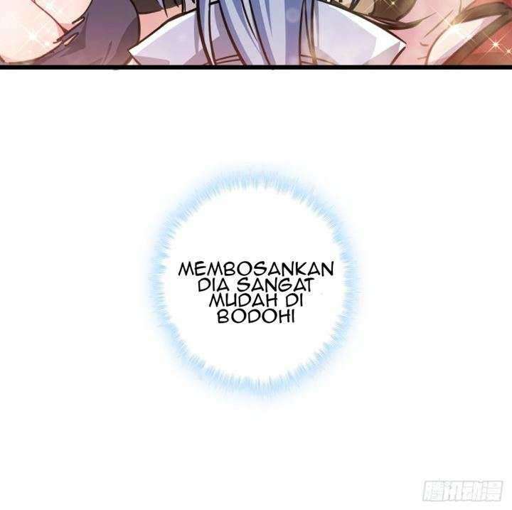 Unlock 99 Heroine Of The Last Day Chapter 4 - halaman 27