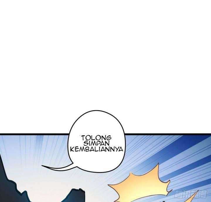 Unlock 99 Heroine Of The Last Day Chapter 4 - halaman 35