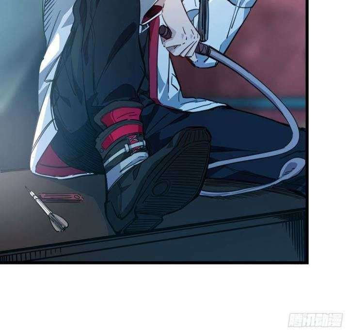 Unlock 99 Heroine Of The Last Day Chapter 4 - halaman 38