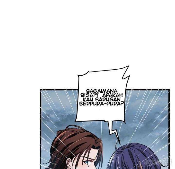 Unlock 99 Heroine Of The Last Day Chapter 4 - halaman 39