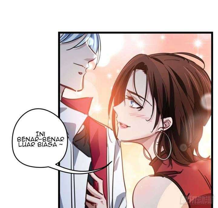 Unlock 99 Heroine Of The Last Day Chapter 4 - halaman 4