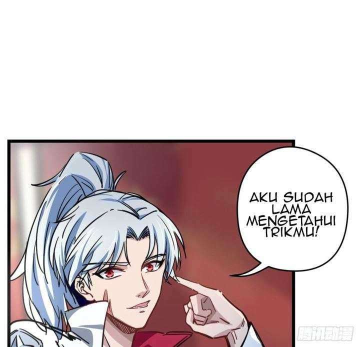 Unlock 99 Heroine Of The Last Day Chapter 4 - halaman 41