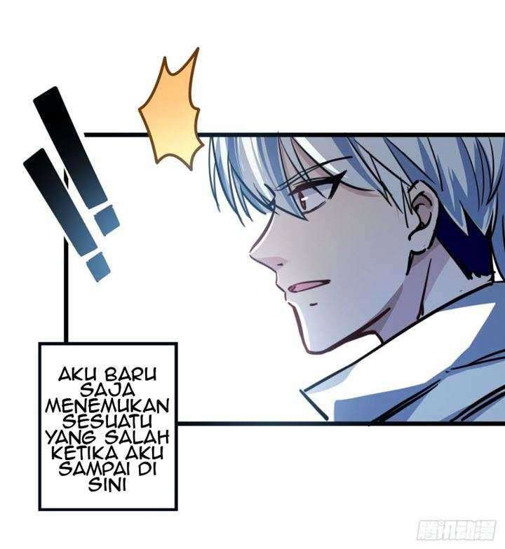 Unlock 99 Heroine Of The Last Day Chapter 4 - halaman 45
