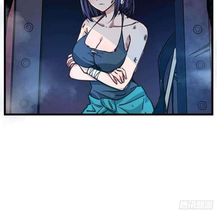 Unlock 99 Heroine Of The Last Day Chapter 4 - halaman 47