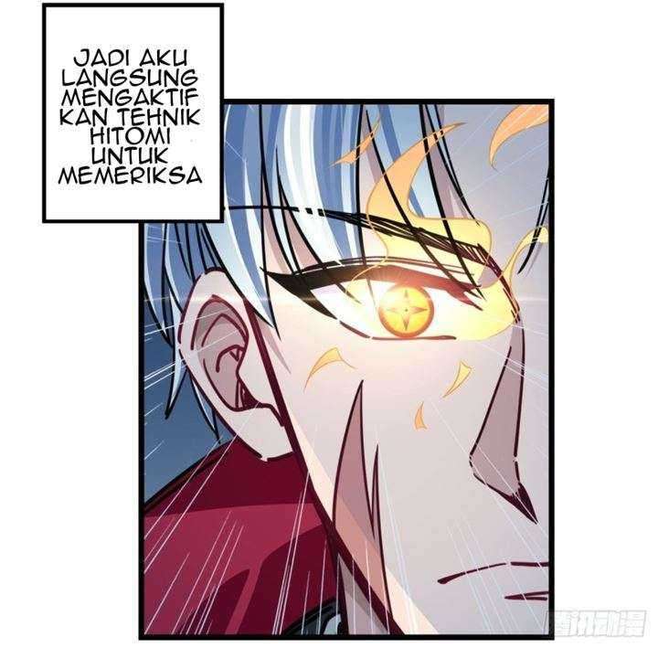 Unlock 99 Heroine Of The Last Day Chapter 4 - halaman 48