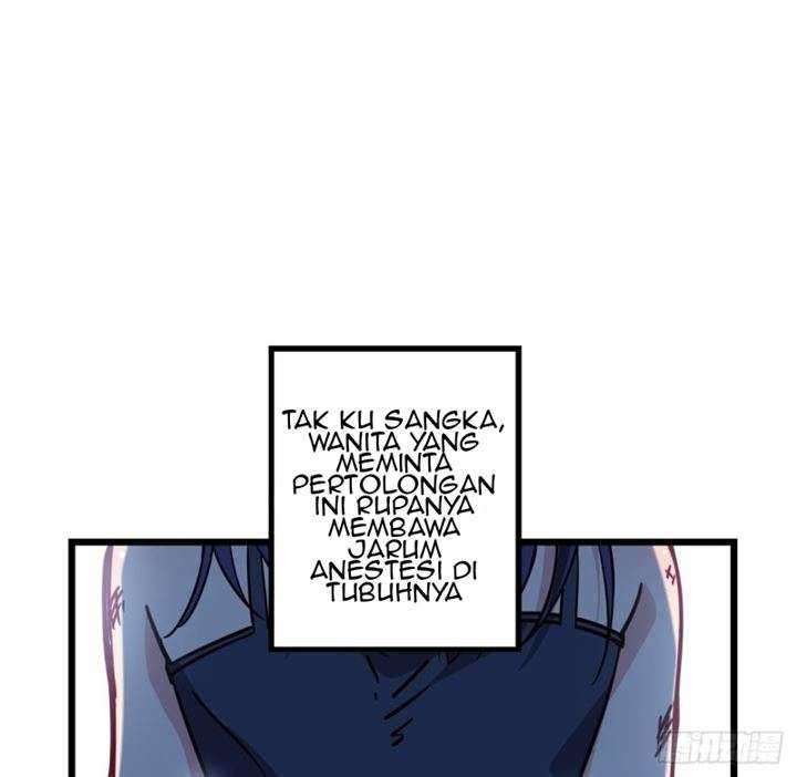 Unlock 99 Heroine Of The Last Day Chapter 4 - halaman 49