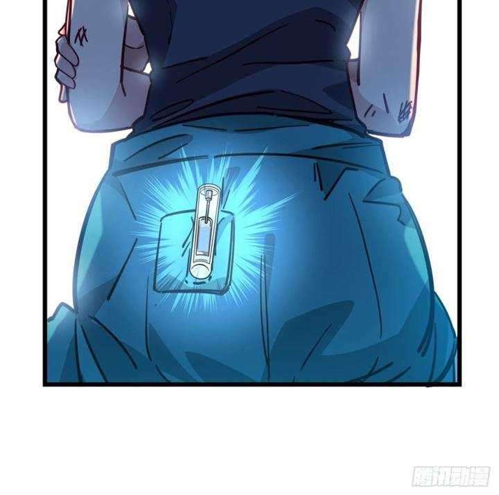 Unlock 99 Heroine Of The Last Day Chapter 4 - halaman 50