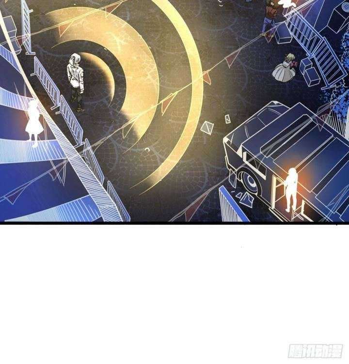 Unlock 99 Heroine Of The Last Day Chapter 4 - halaman 54