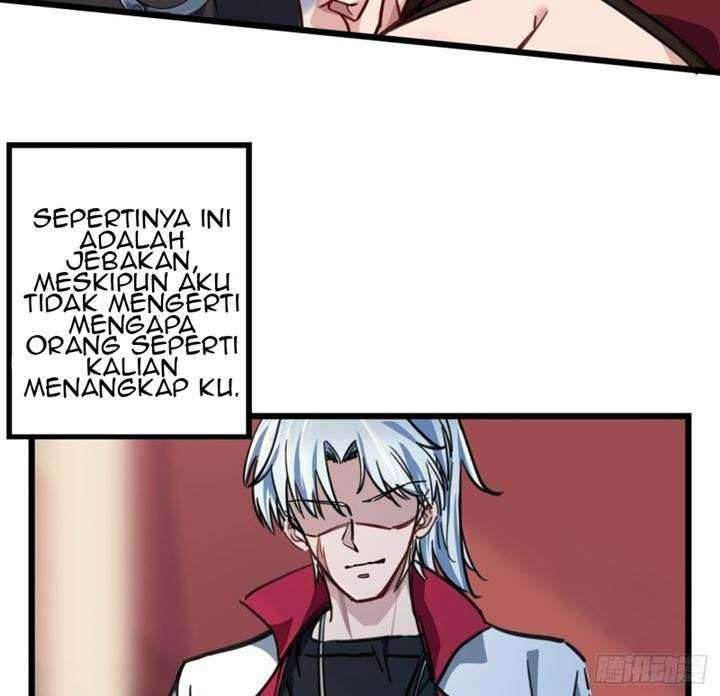 Unlock 99 Heroine Of The Last Day Chapter 4 - halaman 57