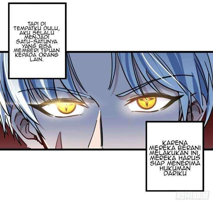 Unlock 99 Heroine Of The Last Day Chapter 4 - halaman 59