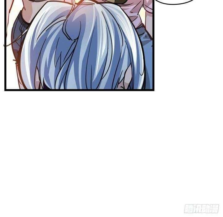 Unlock 99 Heroine Of The Last Day Chapter 4 - halaman 6