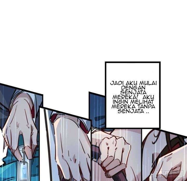 Unlock 99 Heroine Of The Last Day Chapter 4 - halaman 62
