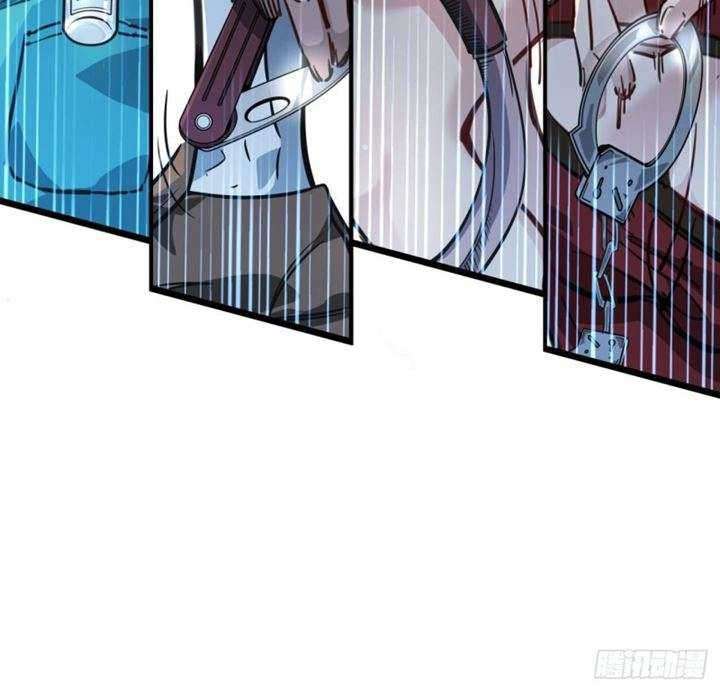 Unlock 99 Heroine Of The Last Day Chapter 4 - halaman 63