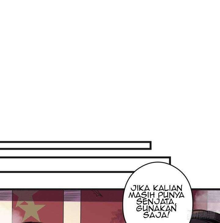 Unlock 99 Heroine Of The Last Day Chapter 4 - halaman 65