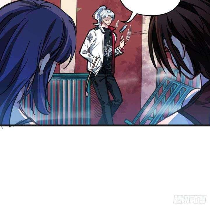 Unlock 99 Heroine Of The Last Day Chapter 4 - halaman 66