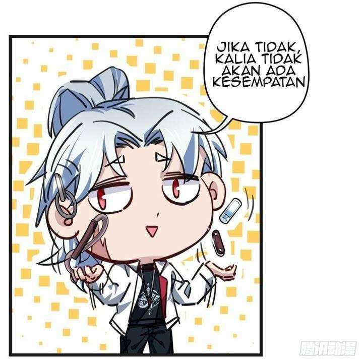 Unlock 99 Heroine Of The Last Day Chapter 4 - halaman 67