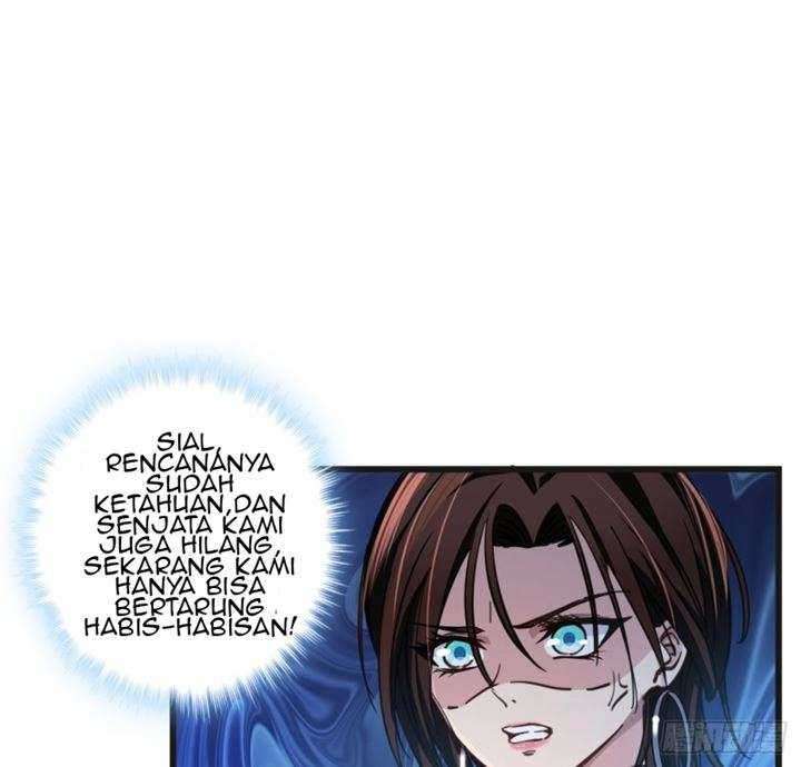 Unlock 99 Heroine Of The Last Day Chapter 4 - halaman 68