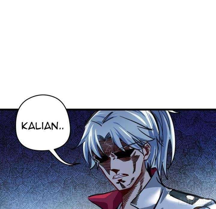 Unlock 99 Heroine Of The Last Day Chapter 4 - halaman 7