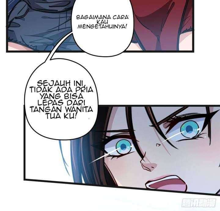 Unlock 99 Heroine Of The Last Day Chapter 4 - halaman 71