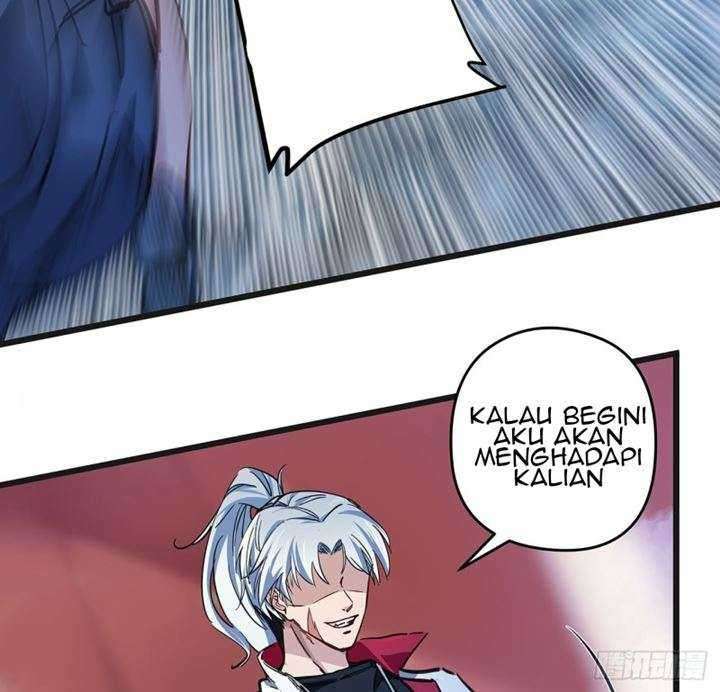 Unlock 99 Heroine Of The Last Day Chapter 4 - halaman 73