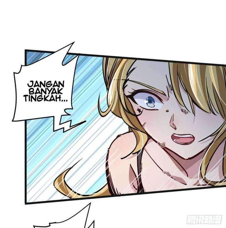 Unlock 99 Heroine Of The Last Day Chapter 4 - halaman 75