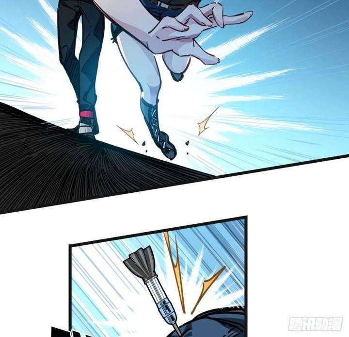 Unlock 99 Heroine Of The Last Day Chapter 4 - halaman 79