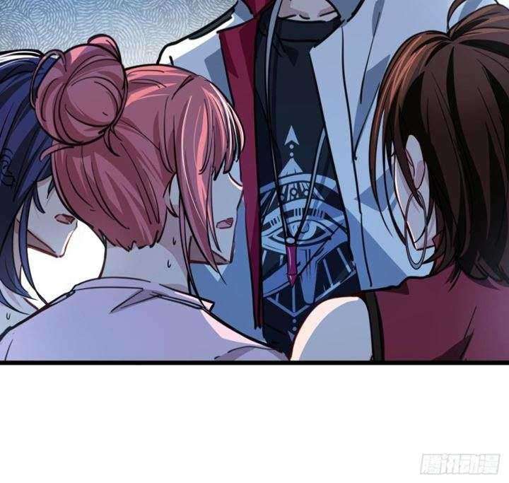 Unlock 99 Heroine Of The Last Day Chapter 4 - halaman 8