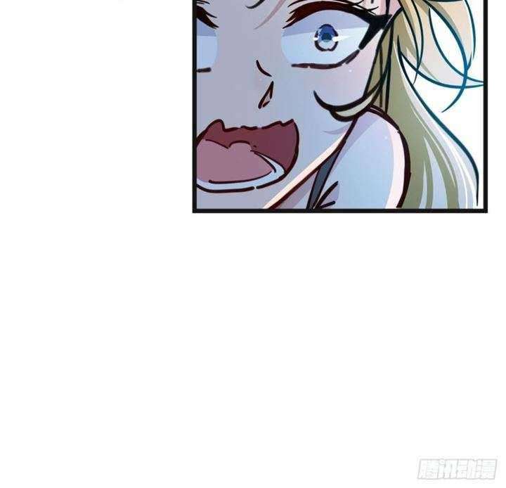 Unlock 99 Heroine Of The Last Day Chapter 4 - halaman 81