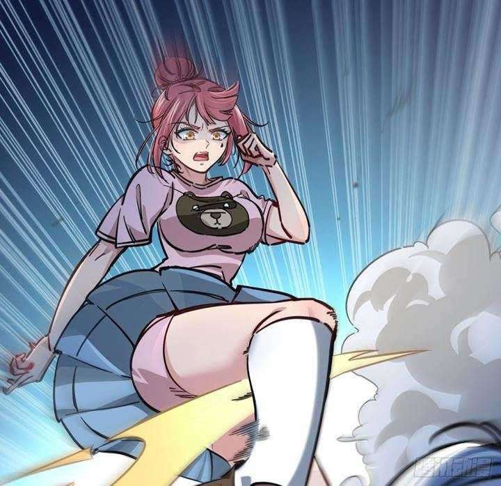 Unlock 99 Heroine Of The Last Day Chapter 4 - halaman 83