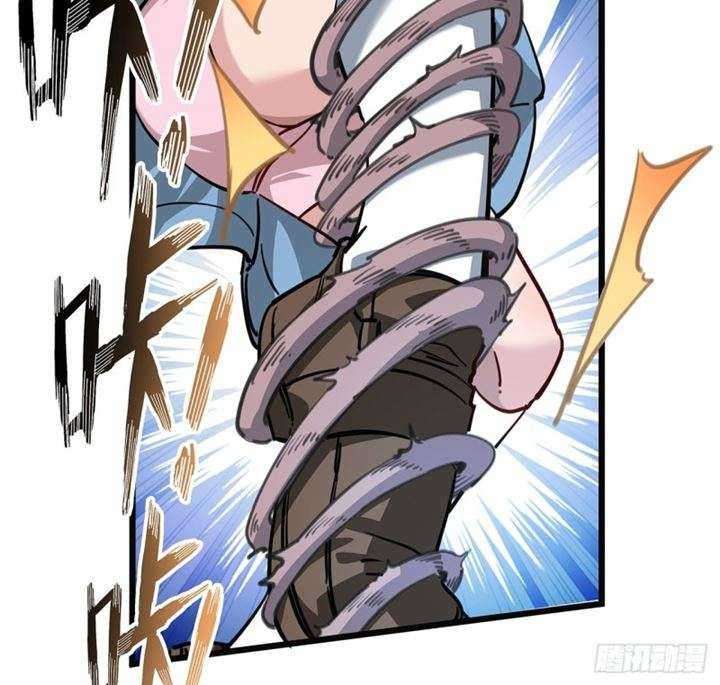 Unlock 99 Heroine Of The Last Day Chapter 4 - halaman 85