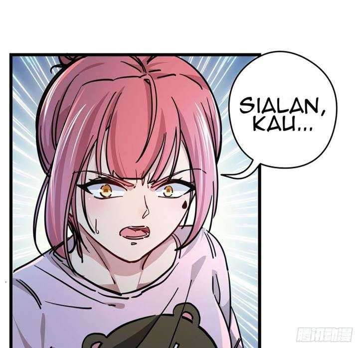 Unlock 99 Heroine Of The Last Day Chapter 4 - halaman 87